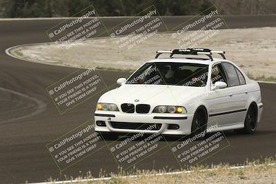 media/May-03-2025-BMW Club of San Diego (Sat) [[6afb605f82]]/C Group/Turn 3/